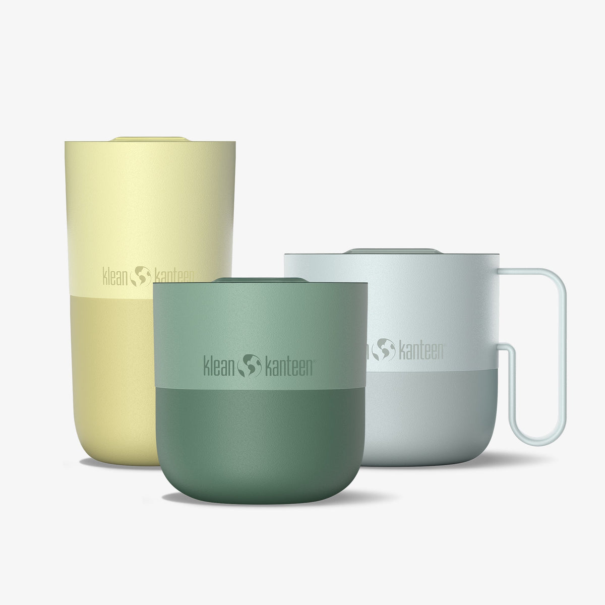 rise-drinkware-set-s5 rise-drinkware-set-16wy-12bab-8dig.jpg