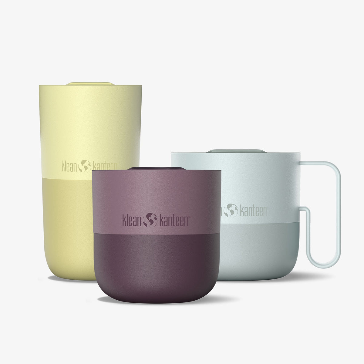 rise-drinkware-set-s5 rise-drinkware-set-16wy-12bab-8do.jpg