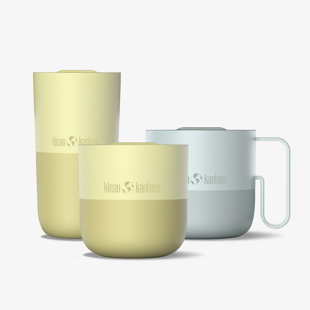 rise-drinkware-set-s5 rise-drinkware-set-16wy-12bab-8wy_a9497f9b-6c71-4d82-b61f-742c958b3d1a.jpg