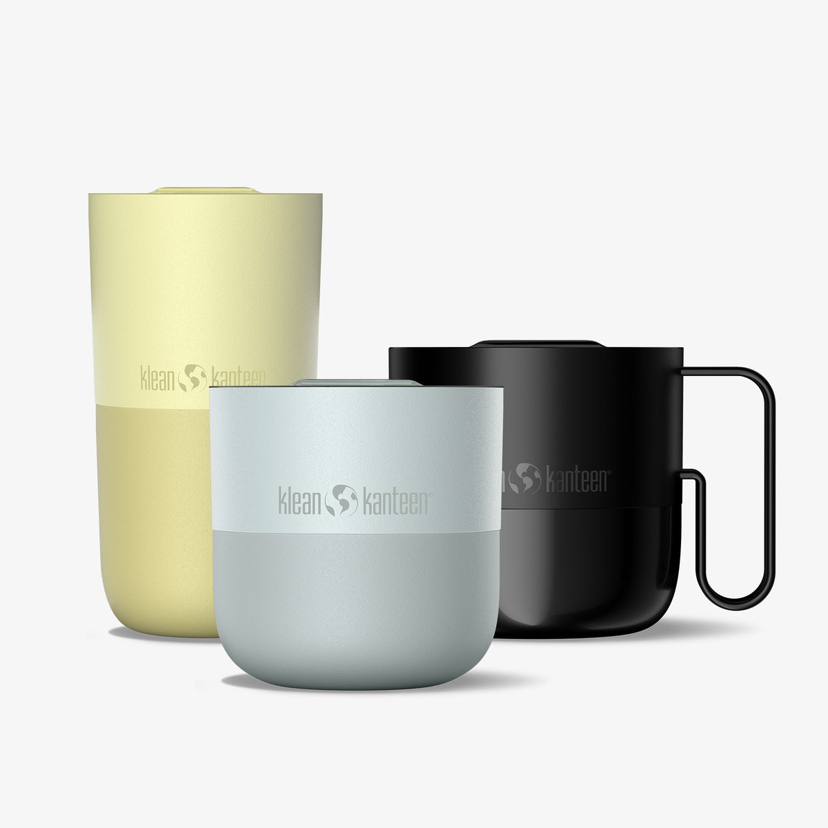 rise-drinkware-set-s5 rise-drinkware-set-16wy-12bk-8bab.jpg