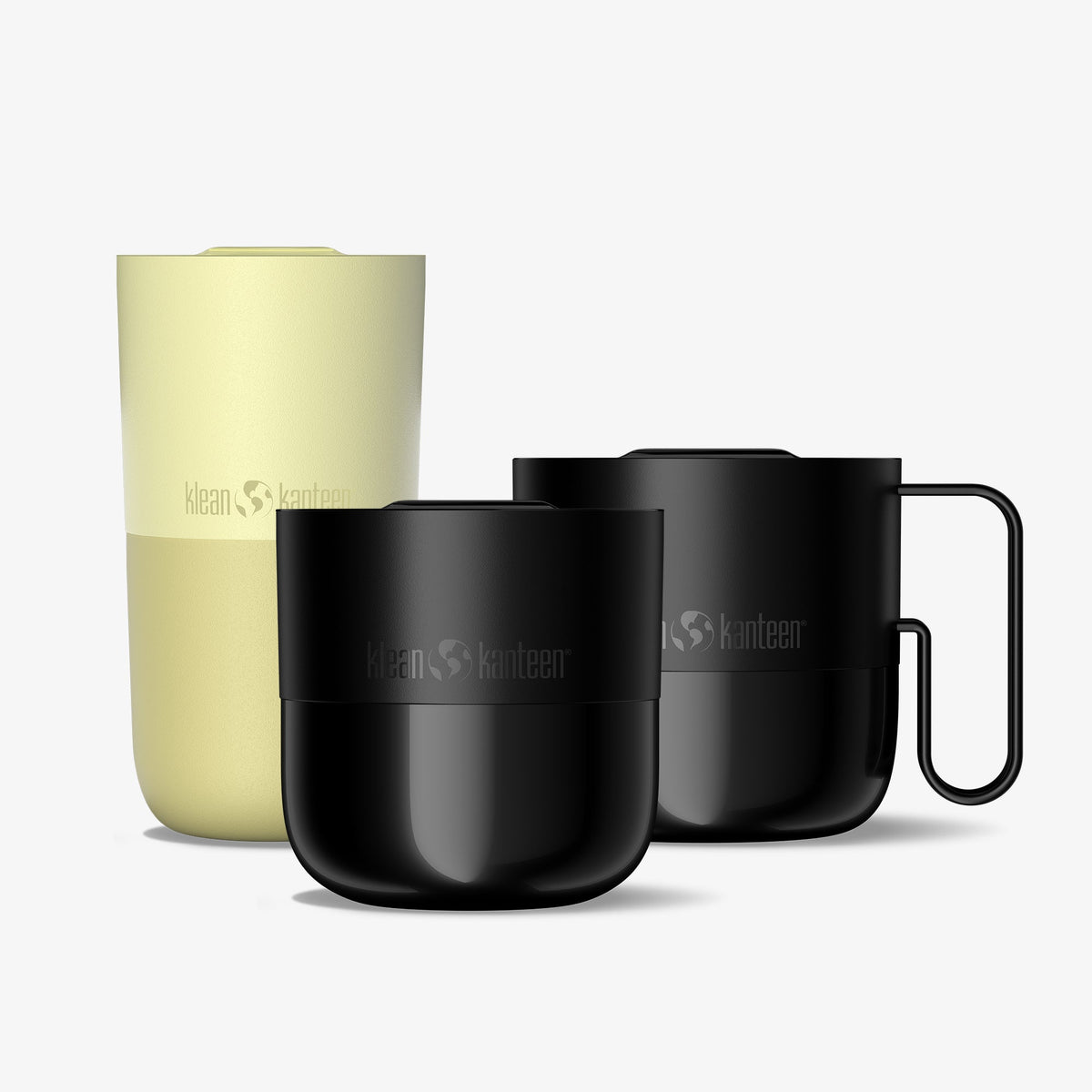 rise-drinkware-set-s5 rise-drinkware-set-16wy-12bk-8bk.jpg