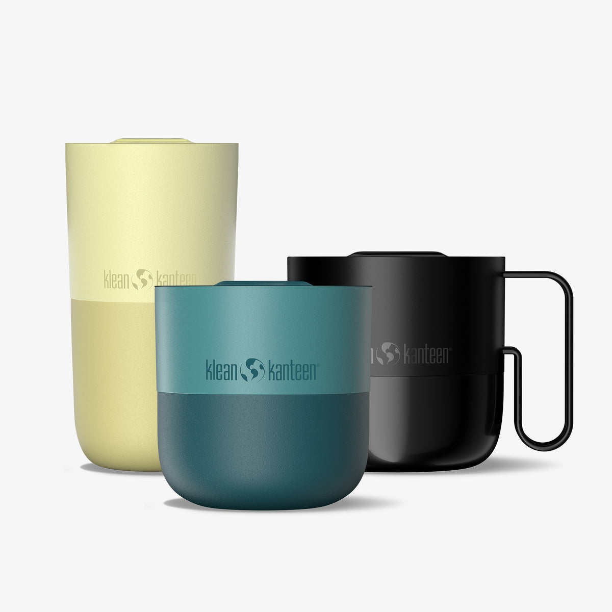 rise-drinkware-set-s5 rise-drinkware-set-16wy-12bk-8brb.jpg