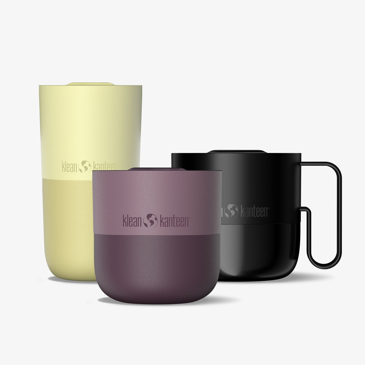 rise-drinkware-set-s5 rise-drinkware-set-16wy-12bk-8do.jpg