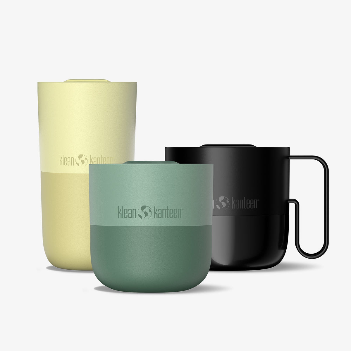 rise-drinkware-set-s5 rise-drinkware-set-16wy-12bk-8ig.jpg