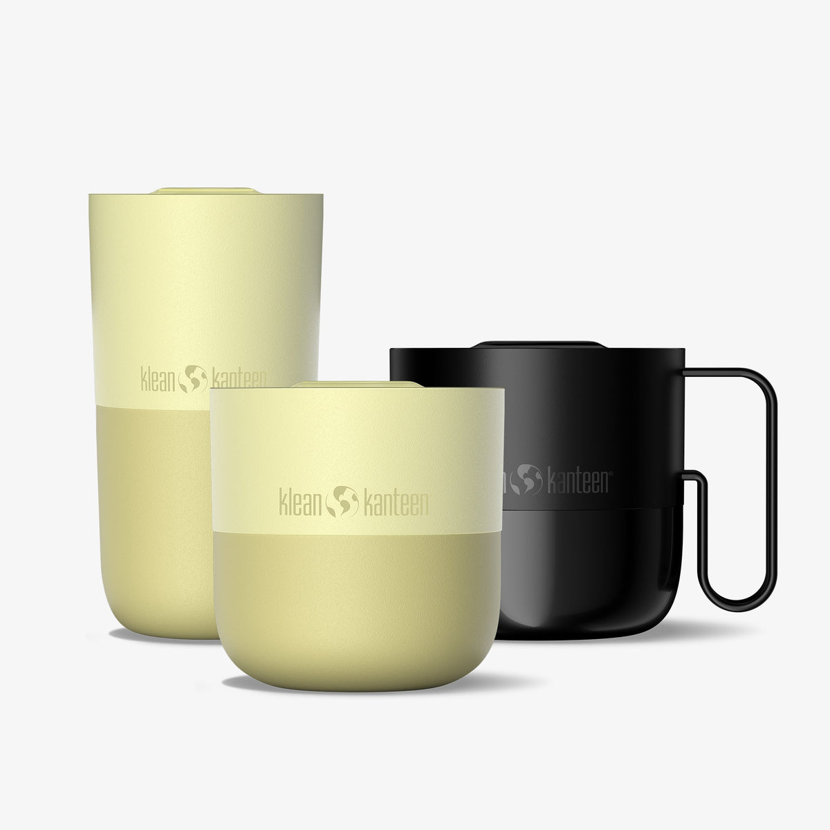 rise-drinkware-set-s5 rise-drinkware-set-16wy-12bk-8wy.jpg