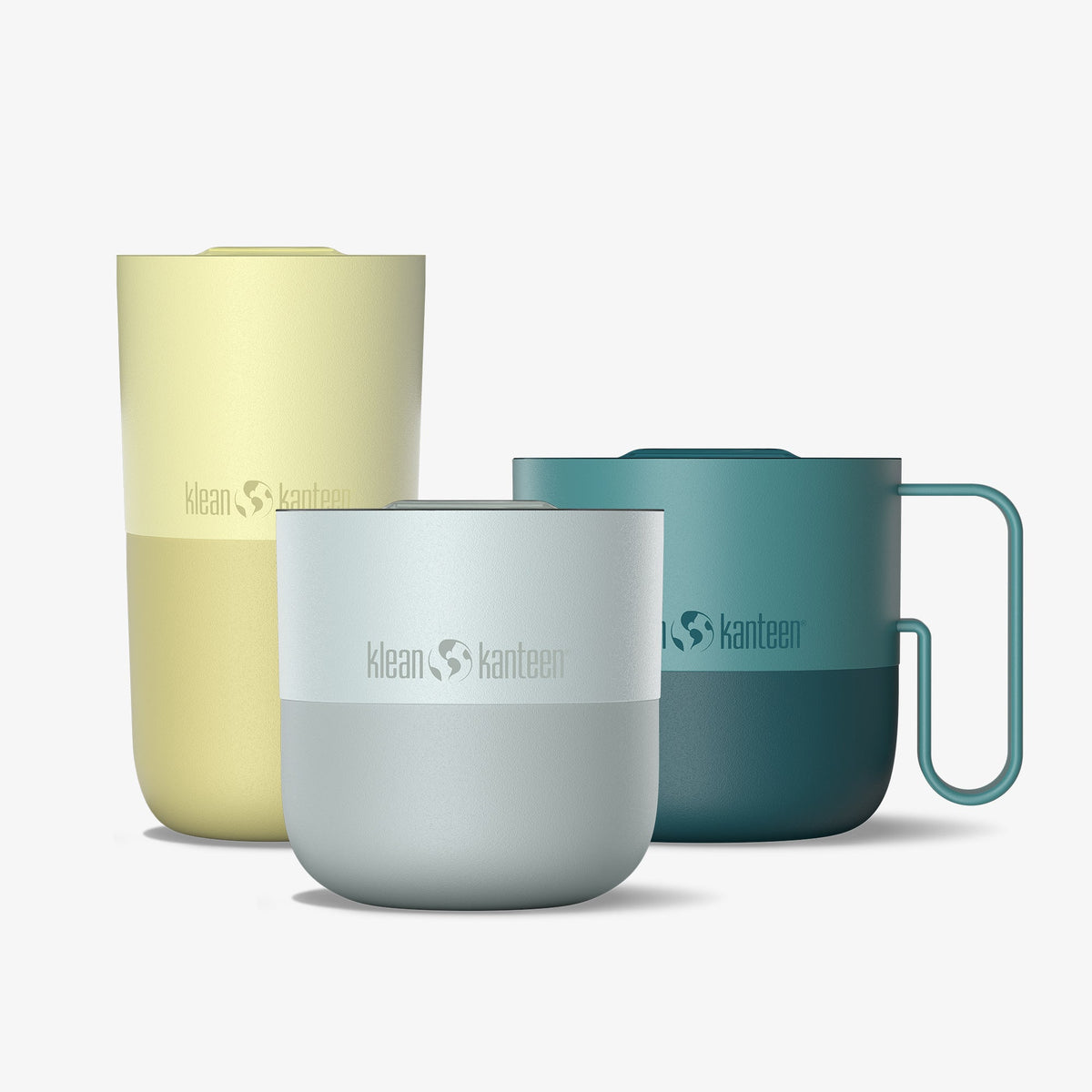 rise-drinkware-set-s5 rise-drinkware-set-16wy-12brb-8bab.jpg
