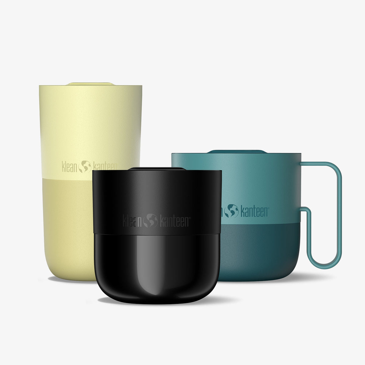 rise-drinkware-set-s5 rise-drinkware-set-16wy-12brb-8bk_bebe6d5c-0615-4151-8ca8-a4c8dc3746a9.jpg