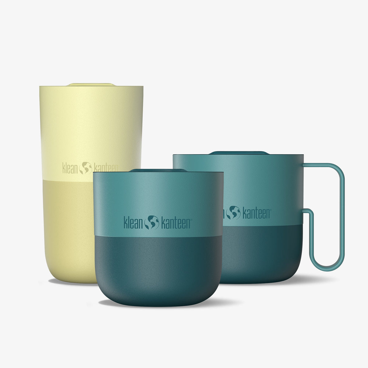 rise-drinkware-set-s5 rise-drinkware-set-16wy-12brb-8brb.jpg