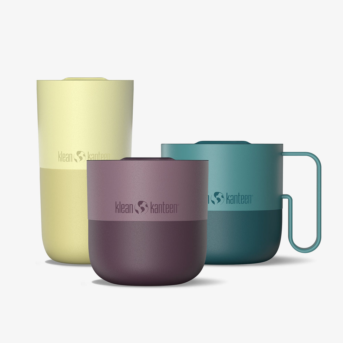 rise-drinkware-set-s5 rise-drinkware-set-16wy-12brb-8do.jpg