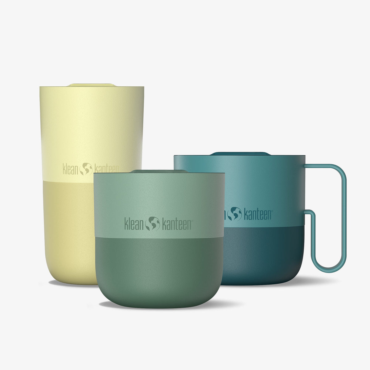rise-drinkware-set-s5 rise-drinkware-set-16wy-12brb-8ig.jpg
