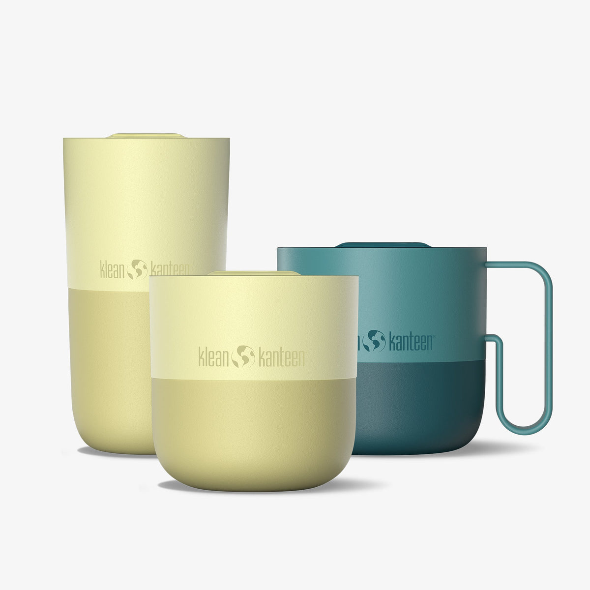 rise-drinkware-set-s5 rise-drinkware-set-16wy-12brb-8wy_3c32c76c-0789-49e2-9038-6135f6582952.jpg