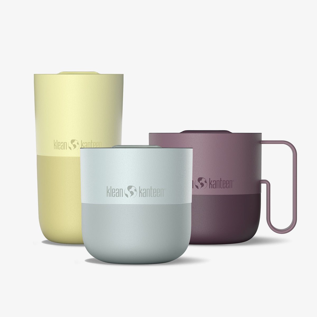 rise-drinkware-set-s5 rise-drinkware-set-16wy-12do-8bab.jpg