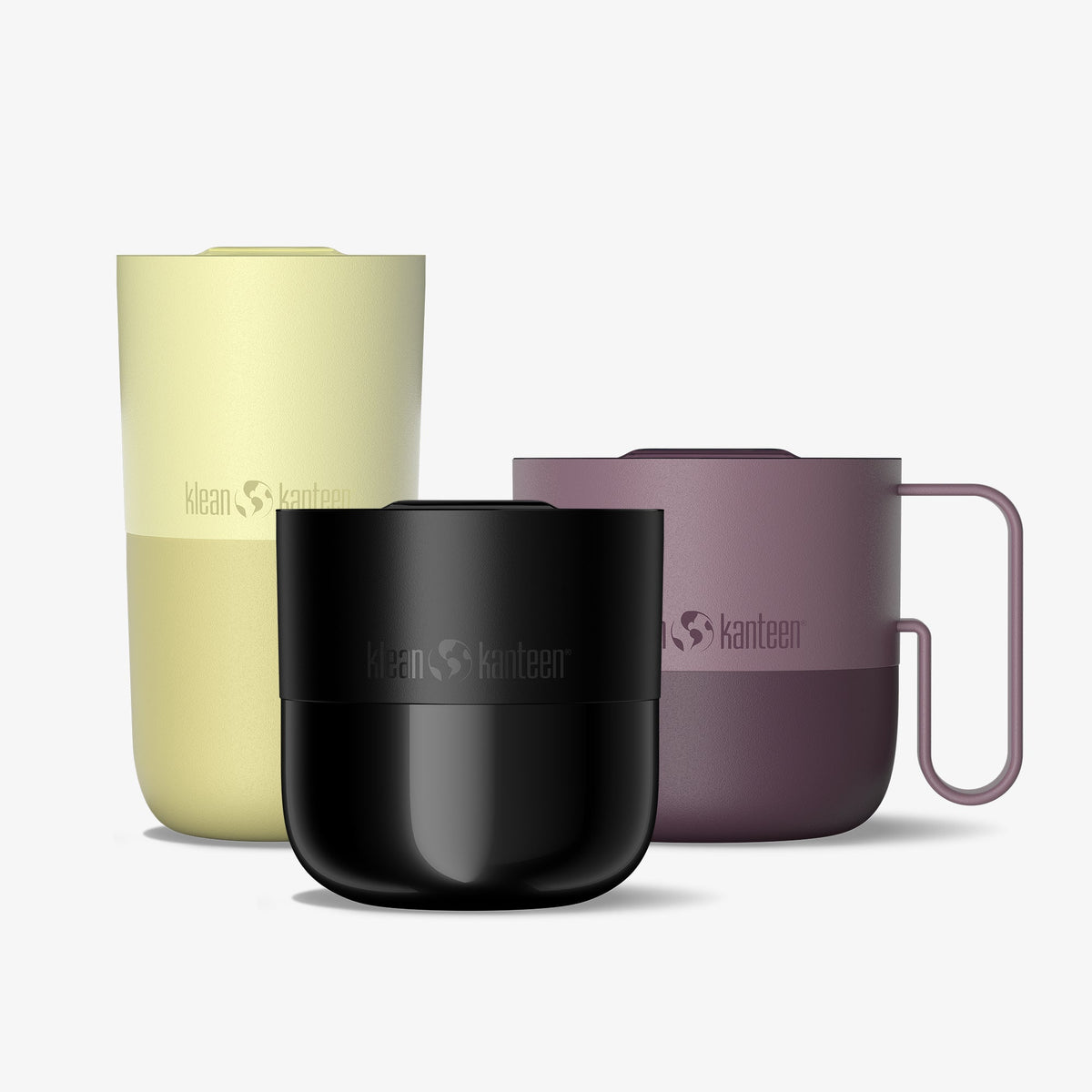 rise-drinkware-set-s5 rise-drinkware-set-16wy-12do-8bk.jpg