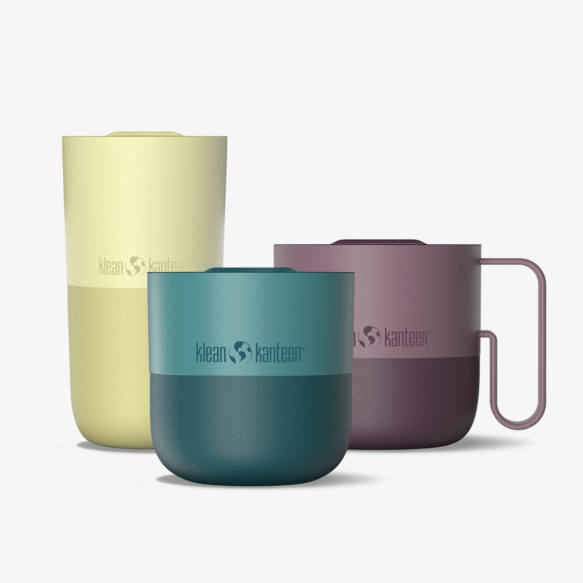 rise-drinkware-set-s5 rise-drinkware-set-16wy-12do-8brb.jpg