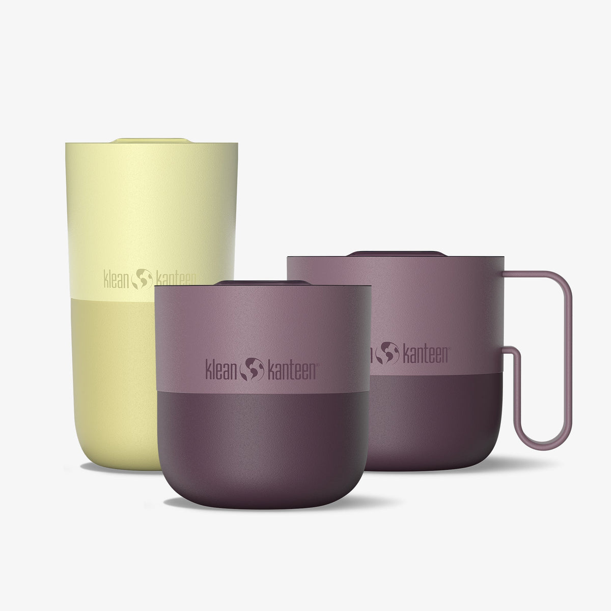 rise-drinkware-set-s5 rise-drinkware-set-16wy-12do-8do.jpg