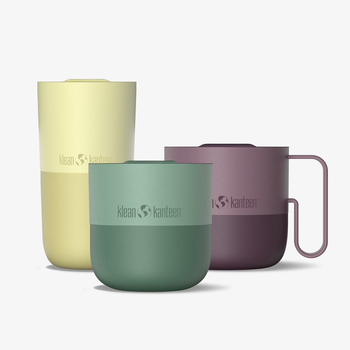 rise-drinkware-set-s5 rise-drinkware-set-16wy-12do-8ig.jpg