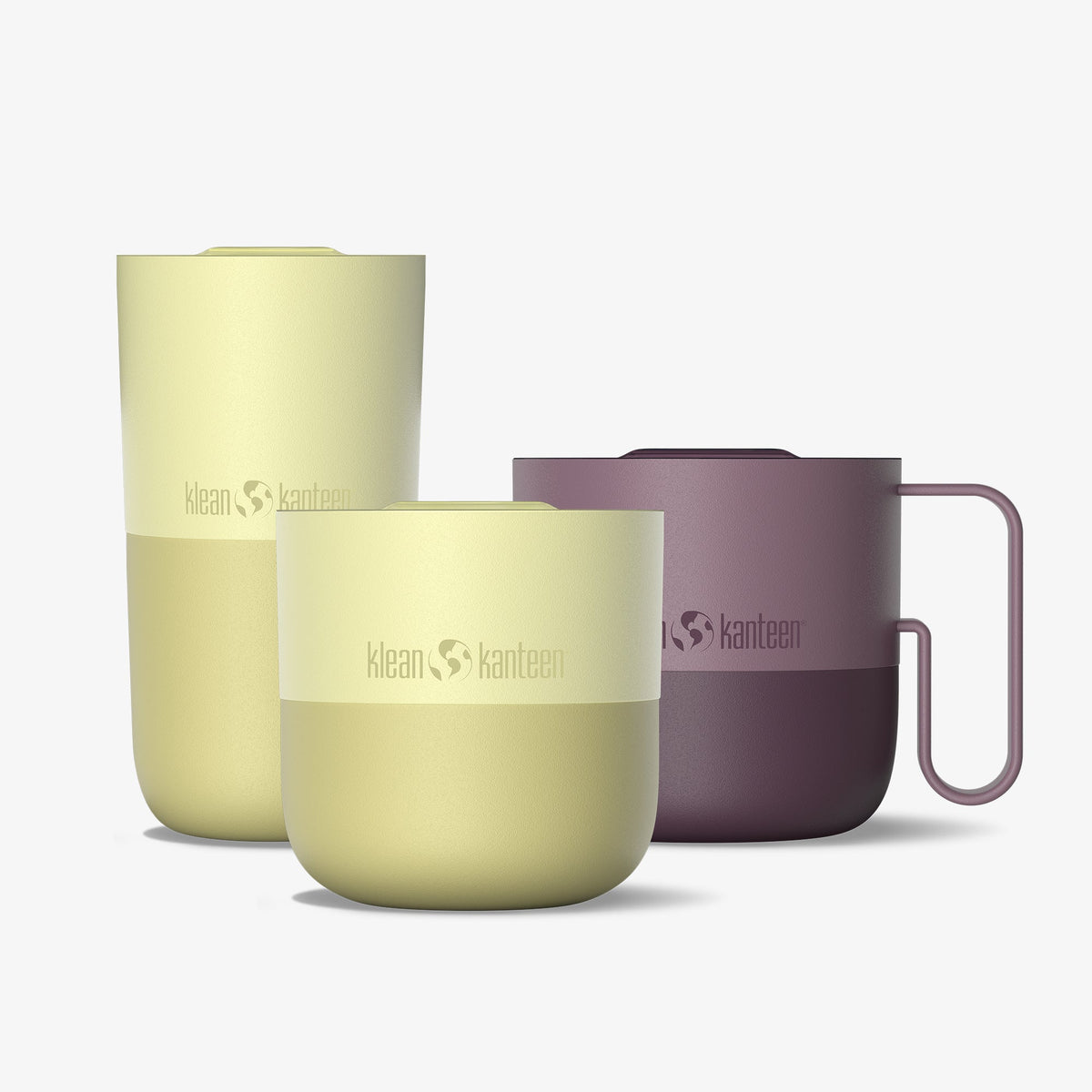 rise-drinkware-set-s5 rise-drinkware-set-16wy-12do-8wy.jpg