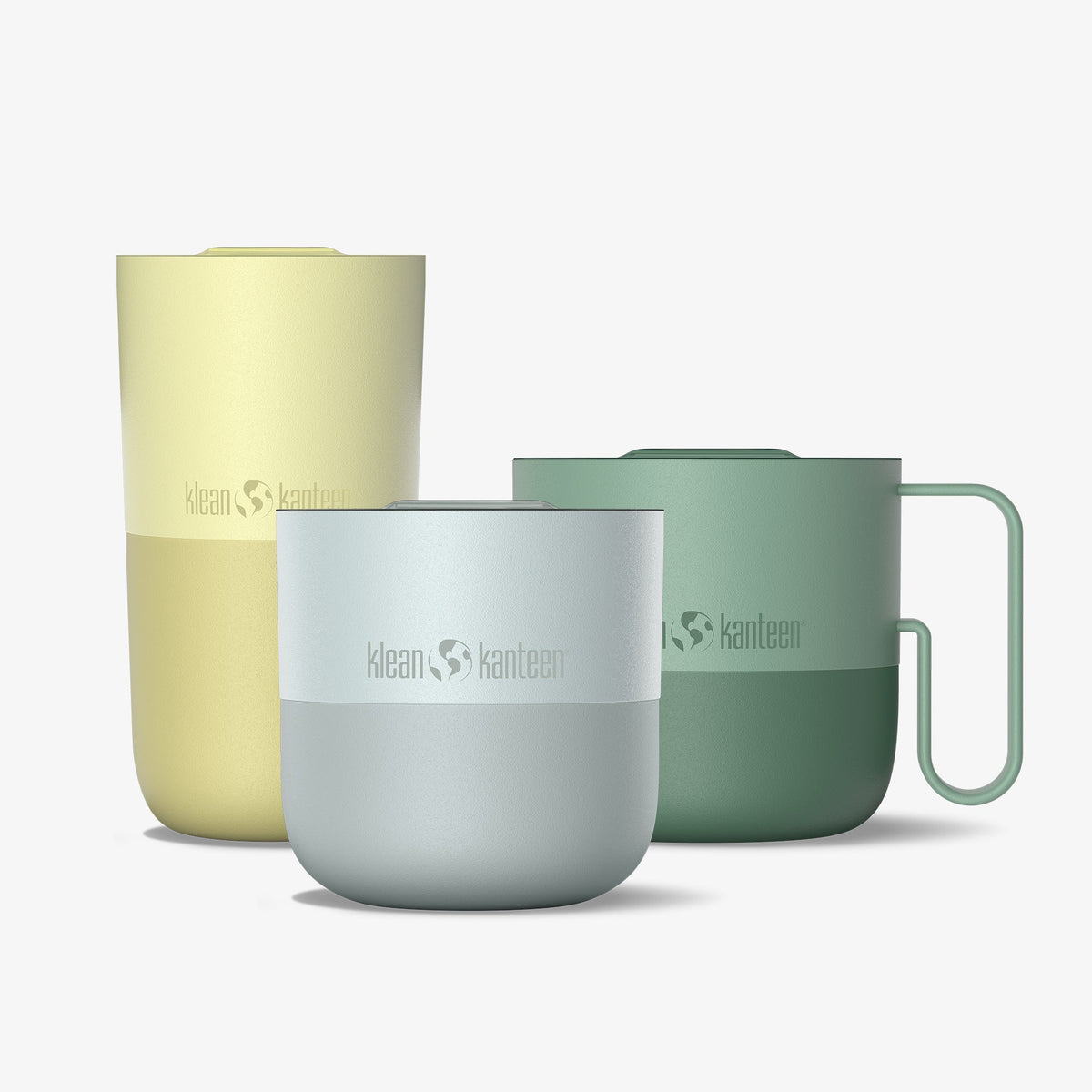 rise-drinkware-set-s5 rise-drinkware-set-16wy-12ig-8bab.jpg