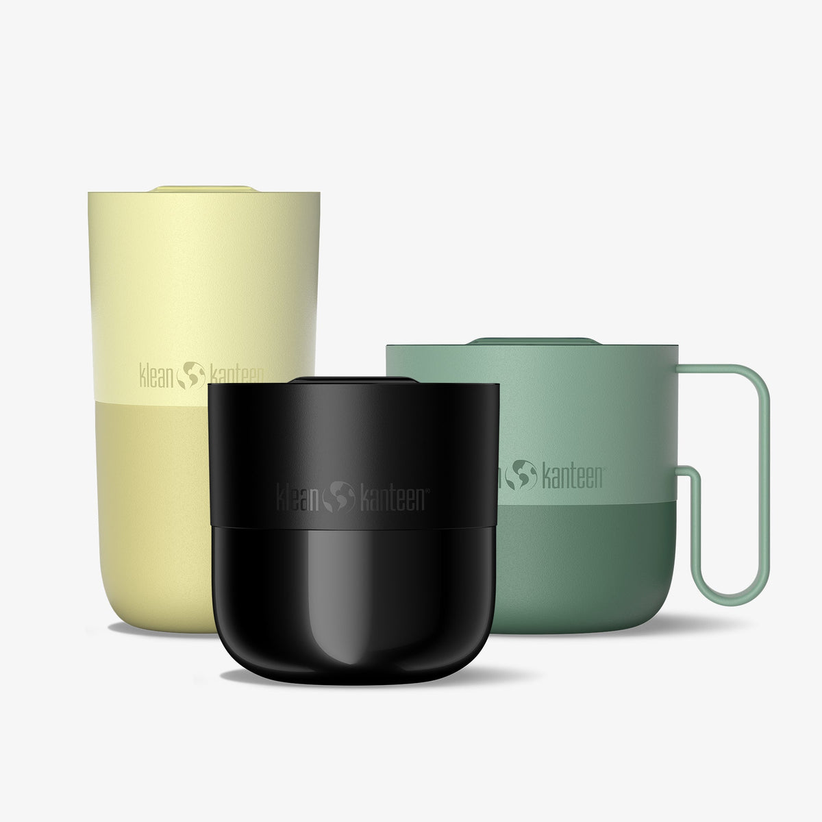 rise-drinkware-set-s5 rise-drinkware-set-16wy-12ig-8bk.jpg