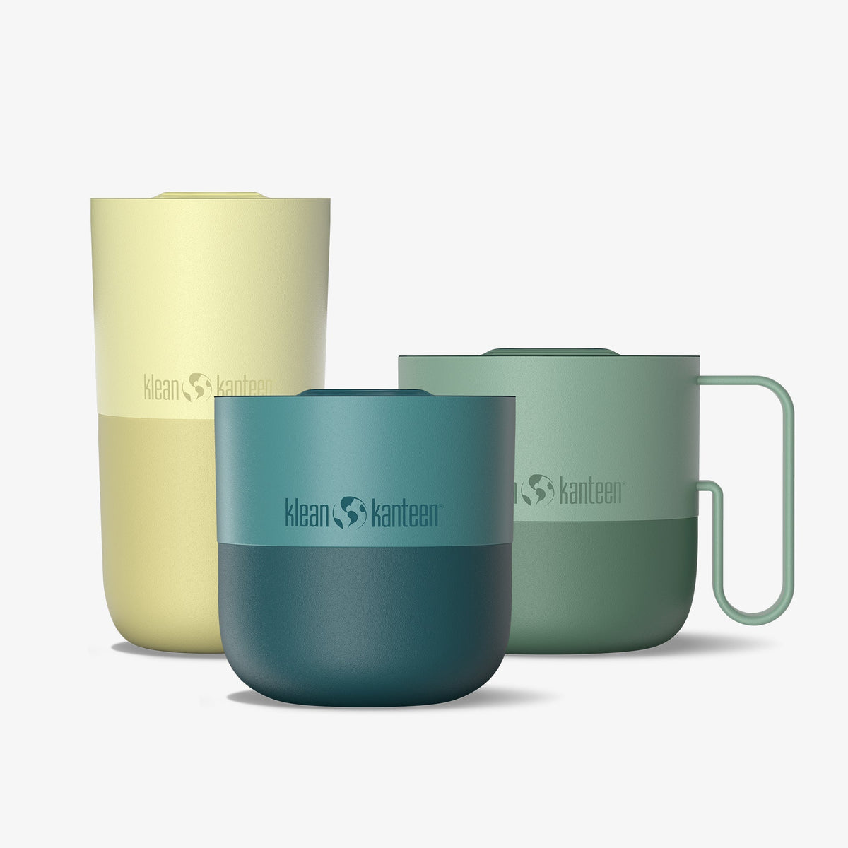 rise-drinkware-set-s5 rise-drinkware-set-16wy-12ig-8brb.jpg