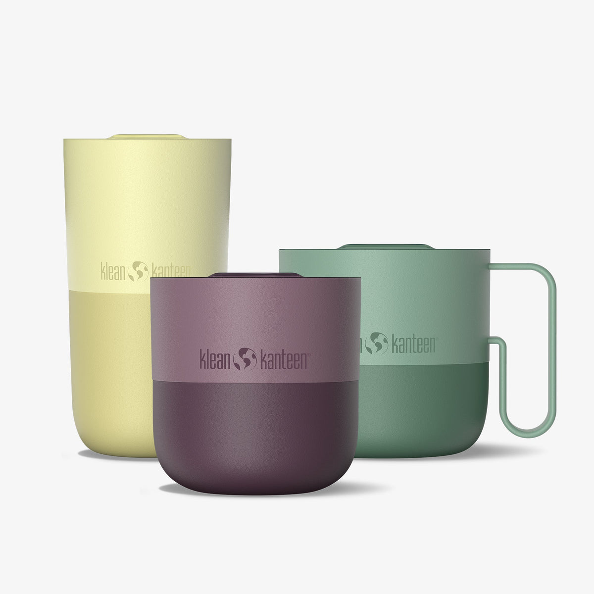 rise-drinkware-set-s5 rise-drinkware-set-16wy-12ig-8do.jpg