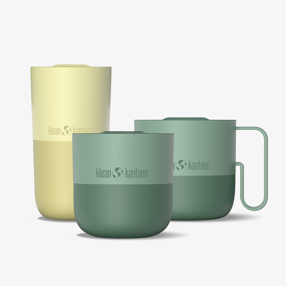 rise-drinkware-set-s5 rise-drinkware-set-16wy-12ig-8ig.jpg
