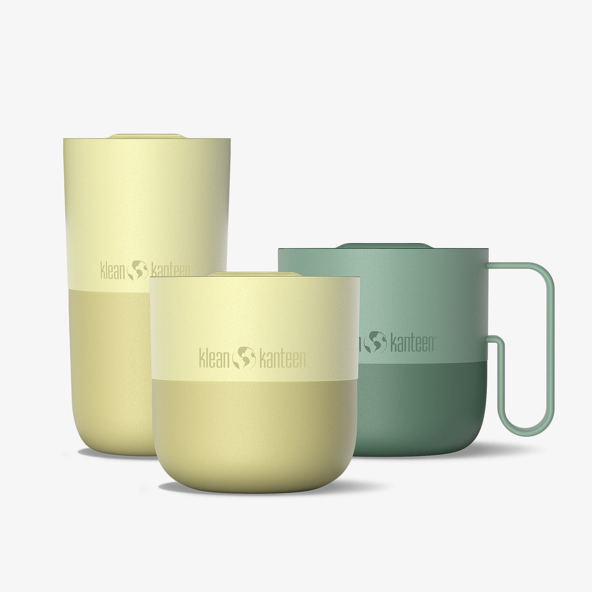 rise-drinkware-set-s5 rise-drinkware-set-16wy-12ig-8wy.jpg