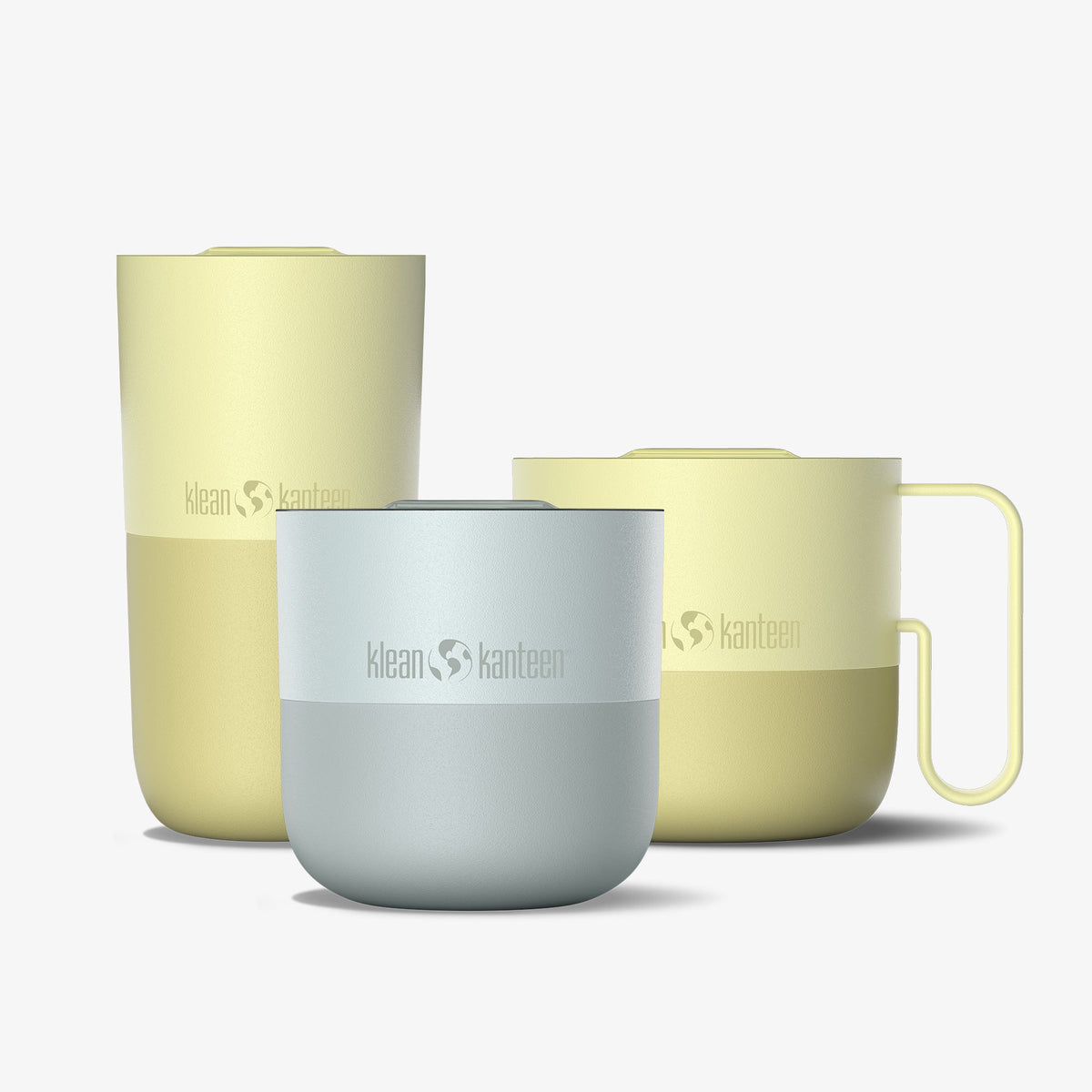 rise-drinkware-set-s5 rise-drinkware-set-16wy-12wy-8bab.jpg