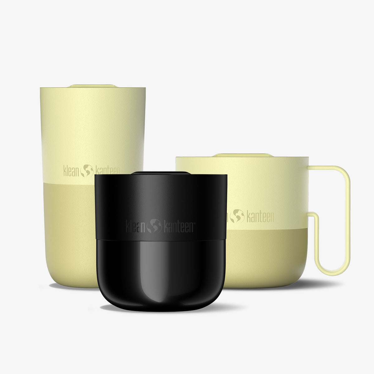 rise-drinkware-set-s5 rise-drinkware-set-16wy-12wy-8bk.jpg