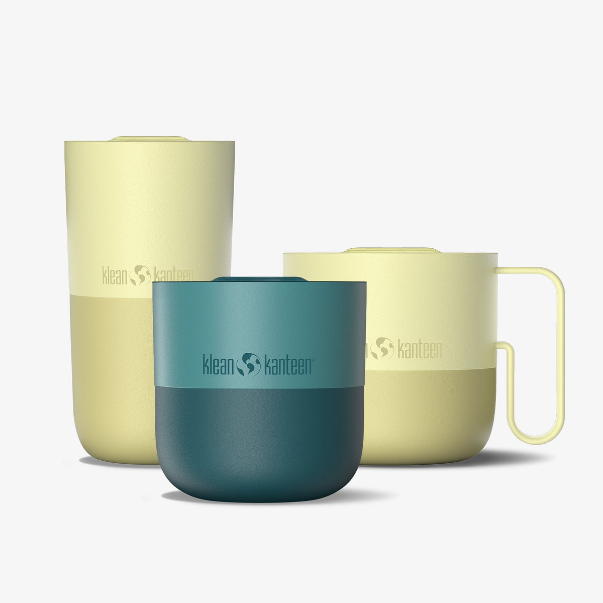 rise-drinkware-set-s5 rise-drinkware-set-16wy-12wy-8brb.jpg