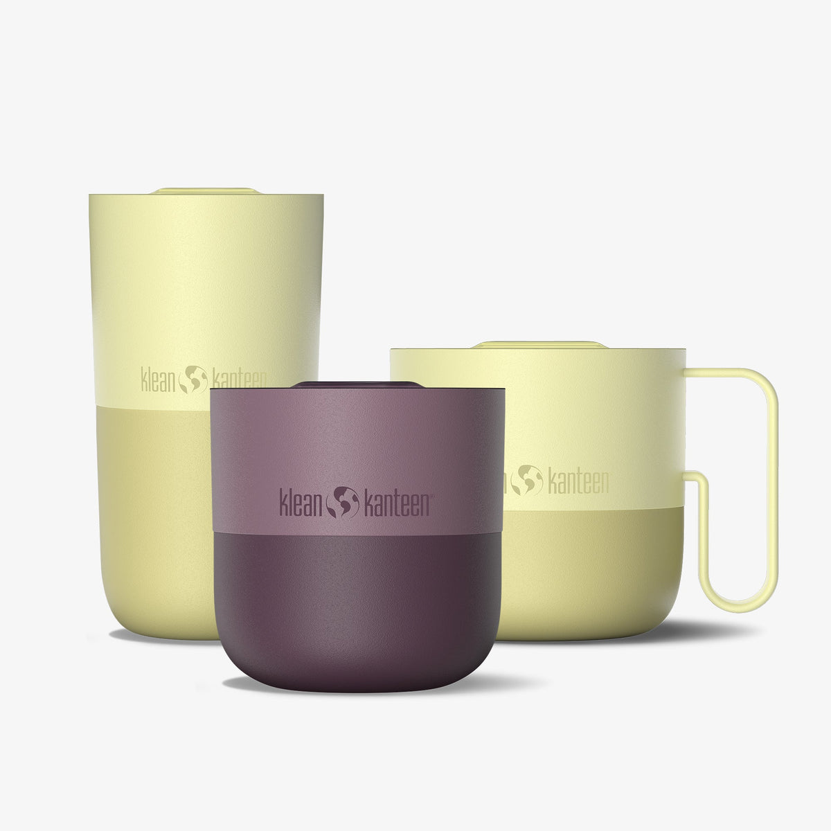 rise-drinkware-set-s5 rise-drinkware-set-16wy-12wy-8do.jpg