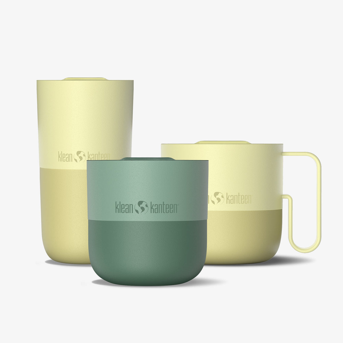 rise-drinkware-set-s5 rise-drinkware-set-16wy-12wy-8ig.jpg
