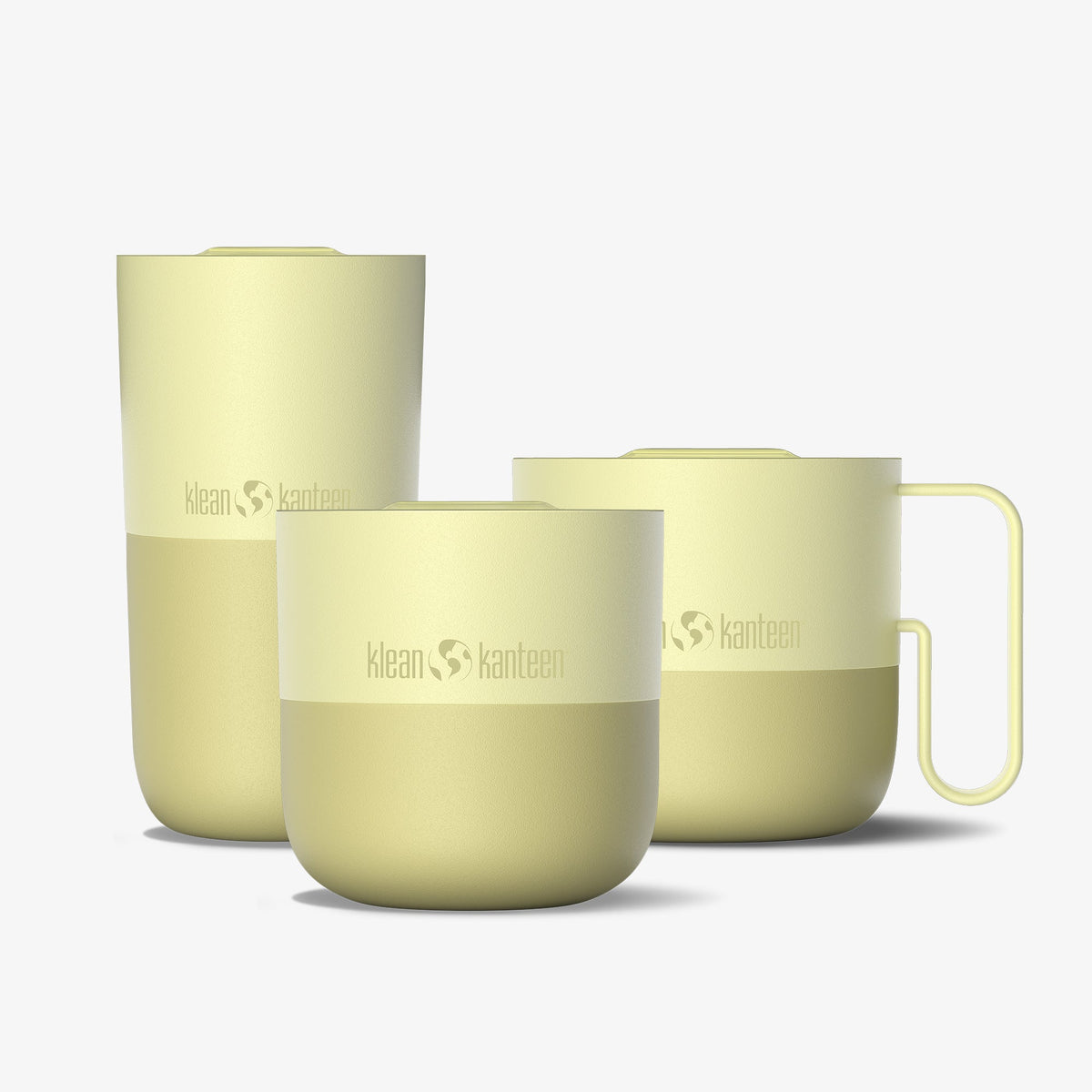 rise-drinkware-set-s5 rise-drinkware-set-16wy-12wy-8wy.jpg