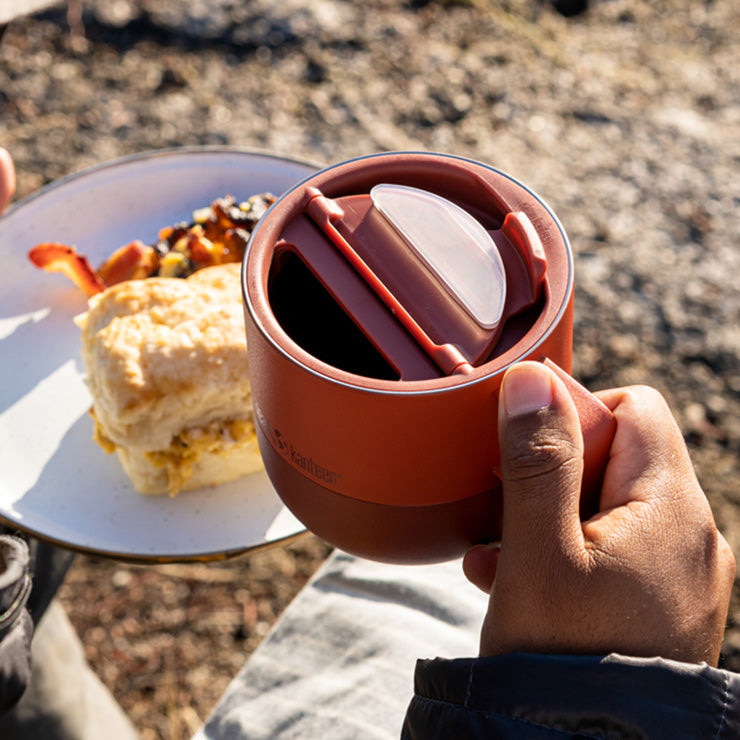 flip-lid-g4 rise_flip_lid_large_coffee_mug_top.jpg