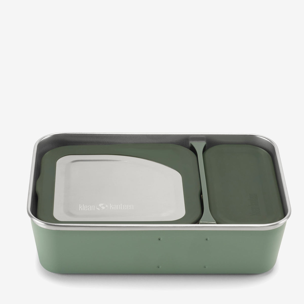 rise-food-box-family-set-h5 rise_food_box_bigmeal_seaspray_angle_nested.jpg
