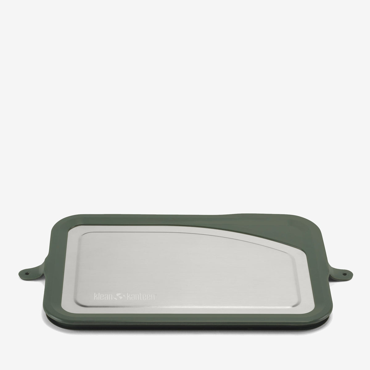 55oz-rise-food-box-big-meal-q3 rise_food_box_bigmeal_seaspray_lid.jpg