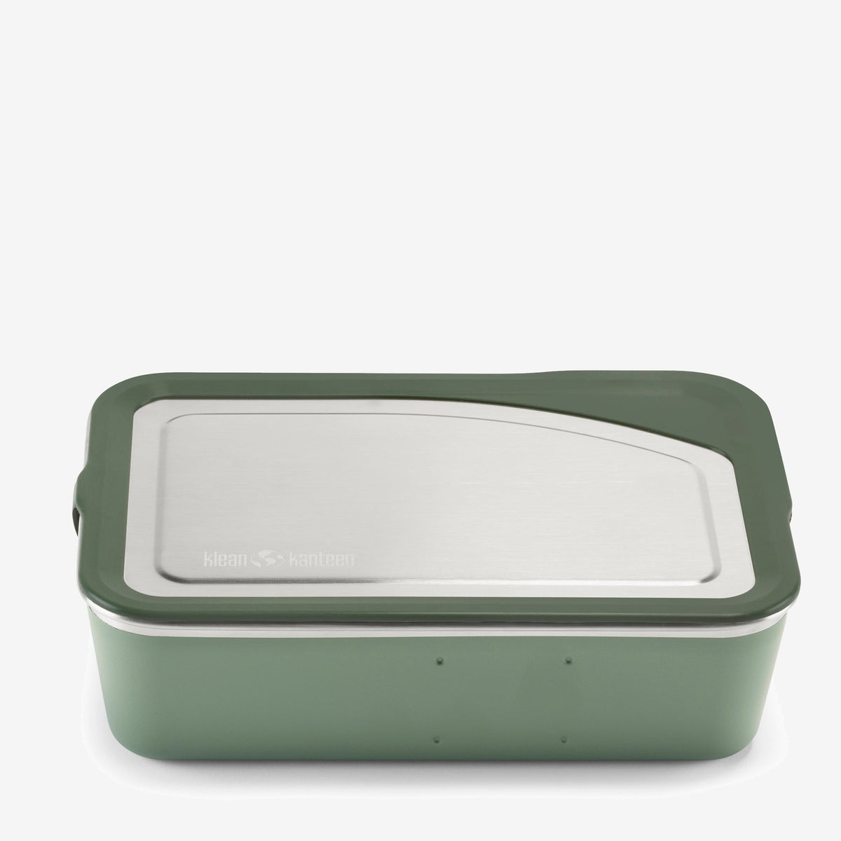 rise-food-box-family-set-h5 rise_food_box_bigmeal_seaspray_main_c52a18ea-eacb-44a8-be08-ca4d6b41e1fe.jpg