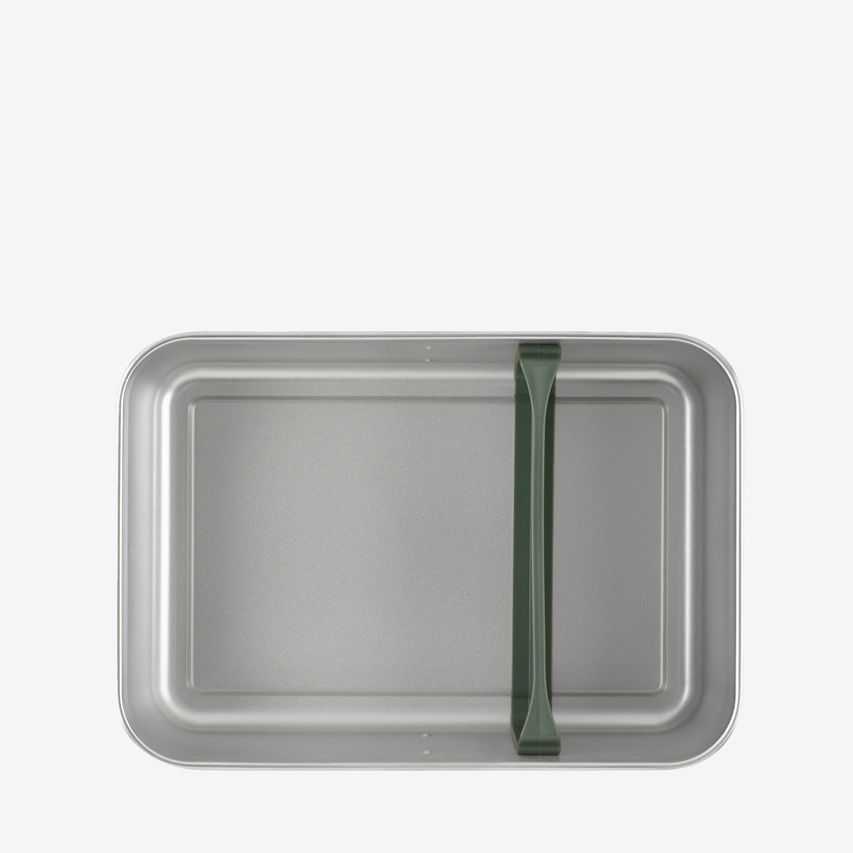rise-food-box-family-set-h5 rise_food_box_bigmeal_seaspray_top-divider_3932498a-4f86-4bf8-aa41-a41ec222fd8e.jpg