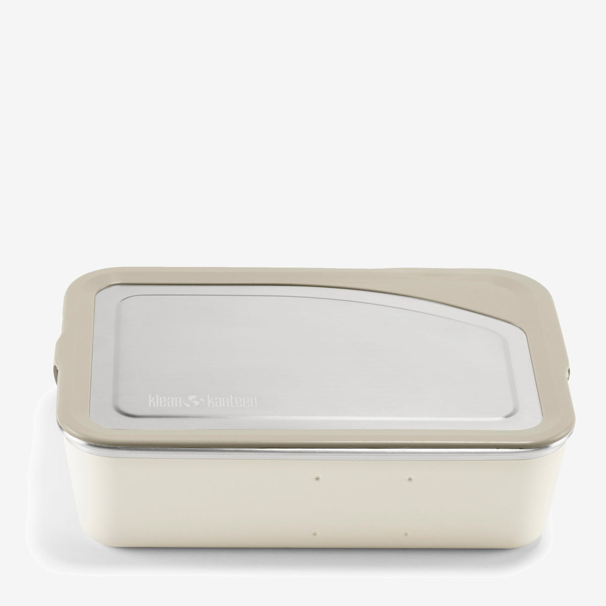 55oz-rise-food-box-big-meal-q3 rise_food_box_bigmeal_tofu_main.jpg