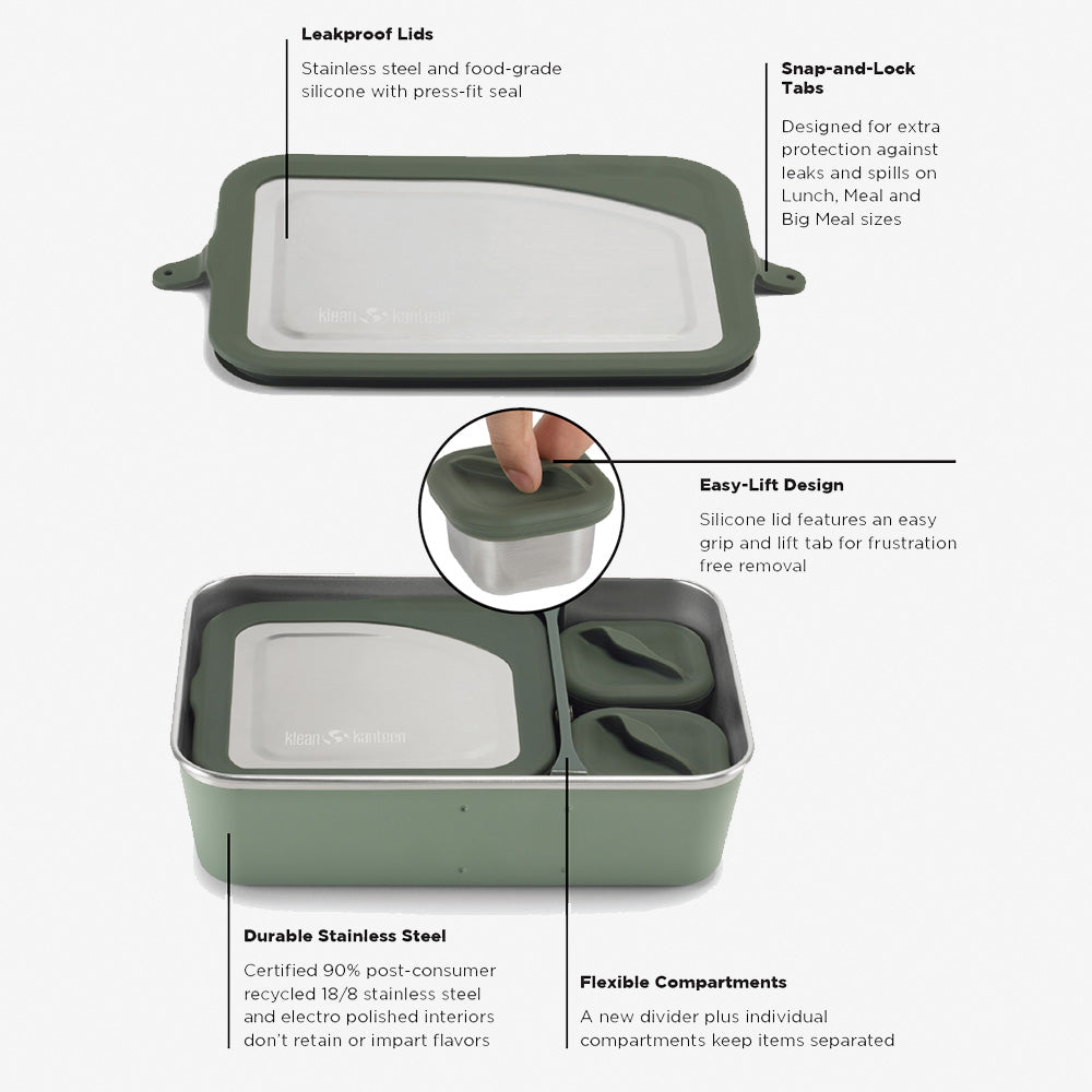 kid-s-lunch-box-and-water-bottle-set-h9 rise_food_box_diagram_all_features_0dfeb4e6-c283-47a7-ad08-08e52a00a326.jpg