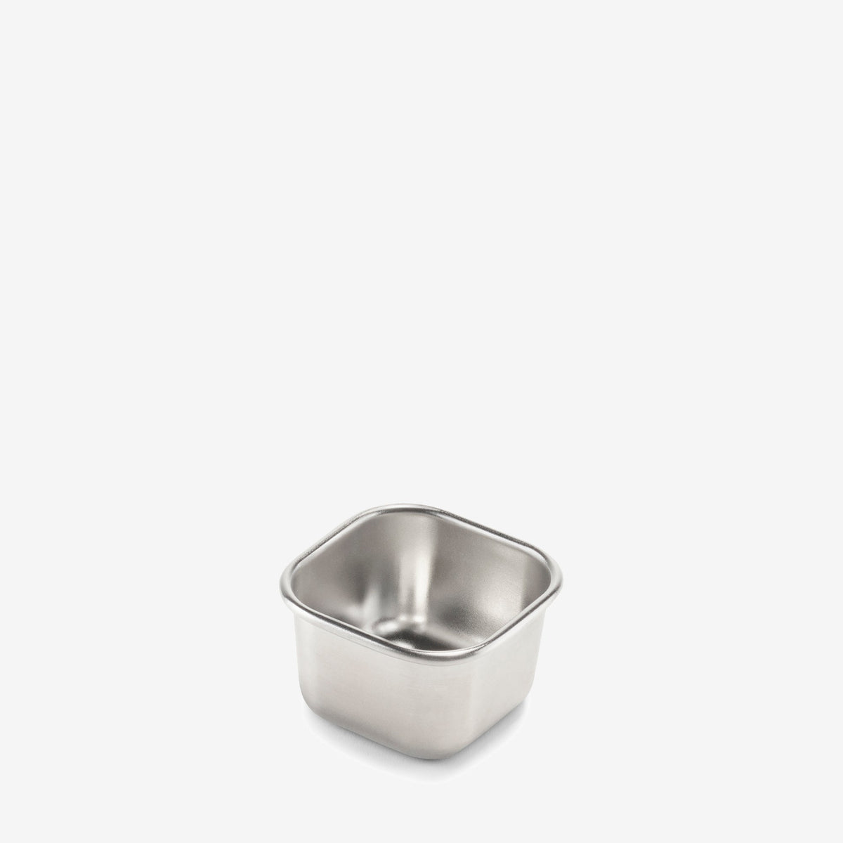 2-8oz-rise-food-box-half-snack-h0 rise_food_box_halfsnack_angle_nolid.jpg