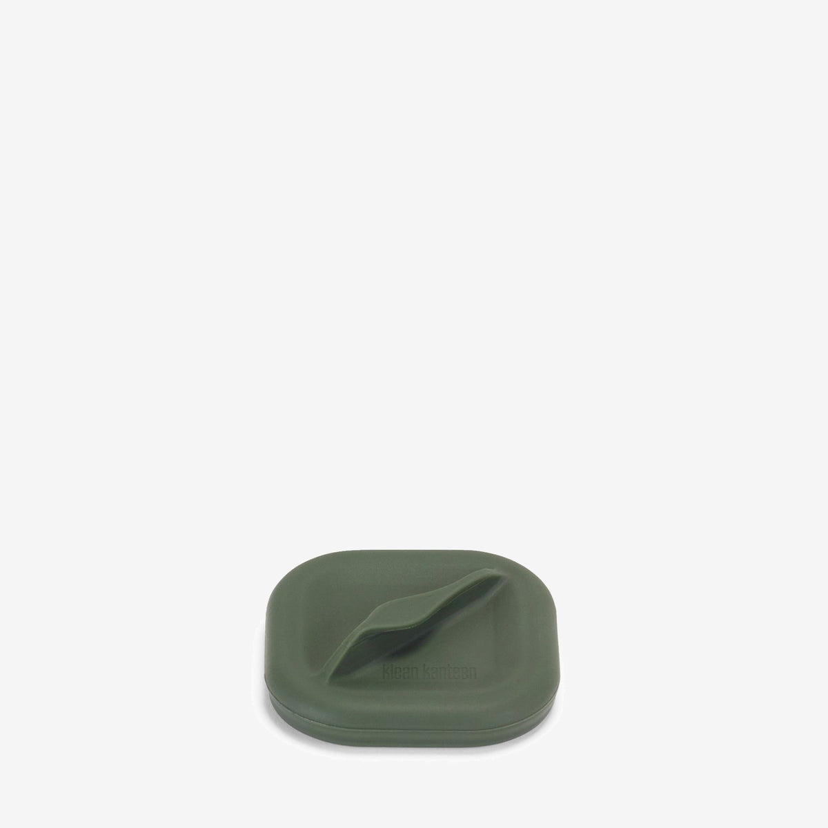 2-8oz-rise-food-box-half-snack-h0 rise_food_box_halfsnack_lid.jpg