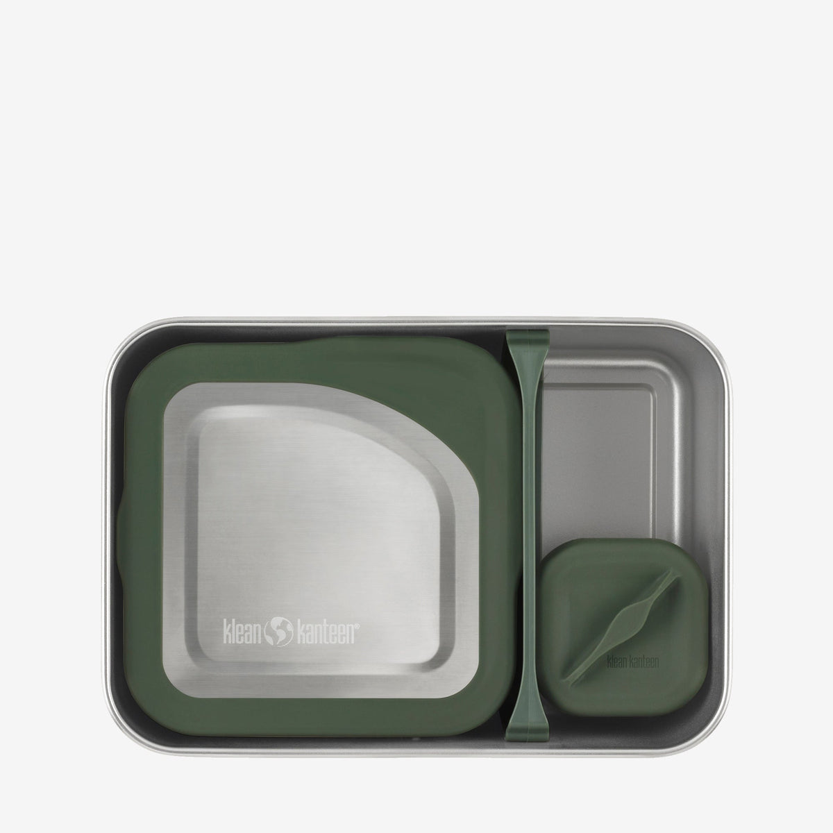 2-8oz-rise-food-box-half-snack-h0 rise_food_box_halfsnack_nested_1inmeal_lunch.jpg