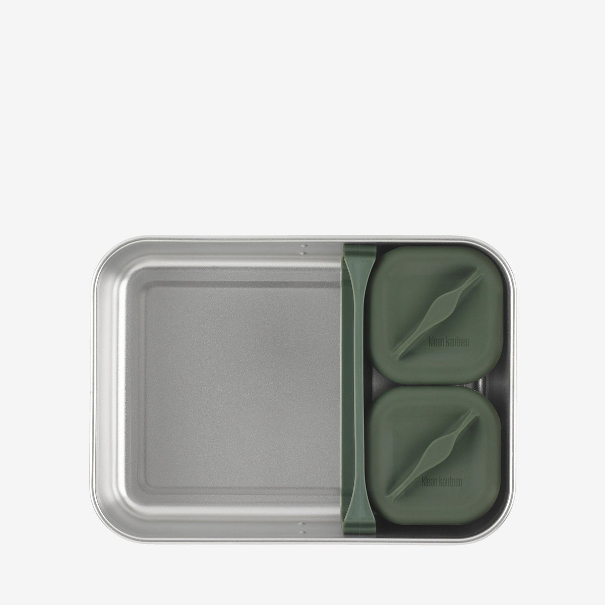 2-8oz-rise-food-box-half-snack-h0 rise_food_box_halfsnack_nested_2inmeal.jpg