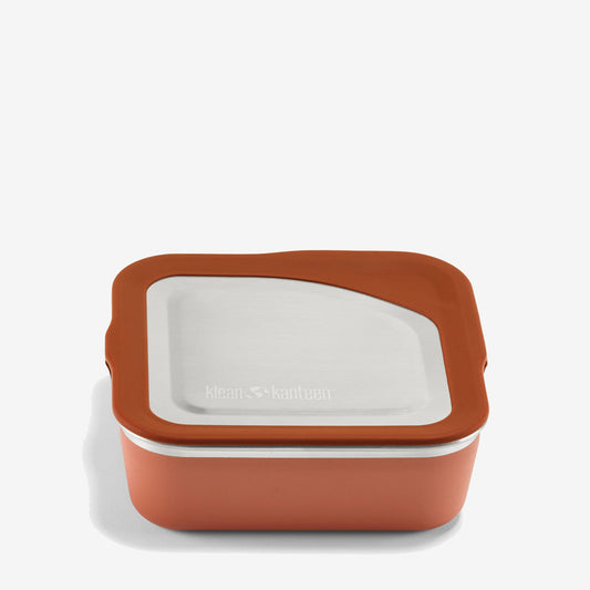 23oz-rise-food-box-lunch-e7 rise_food_box_lunch_autumnglaze_main.jpg