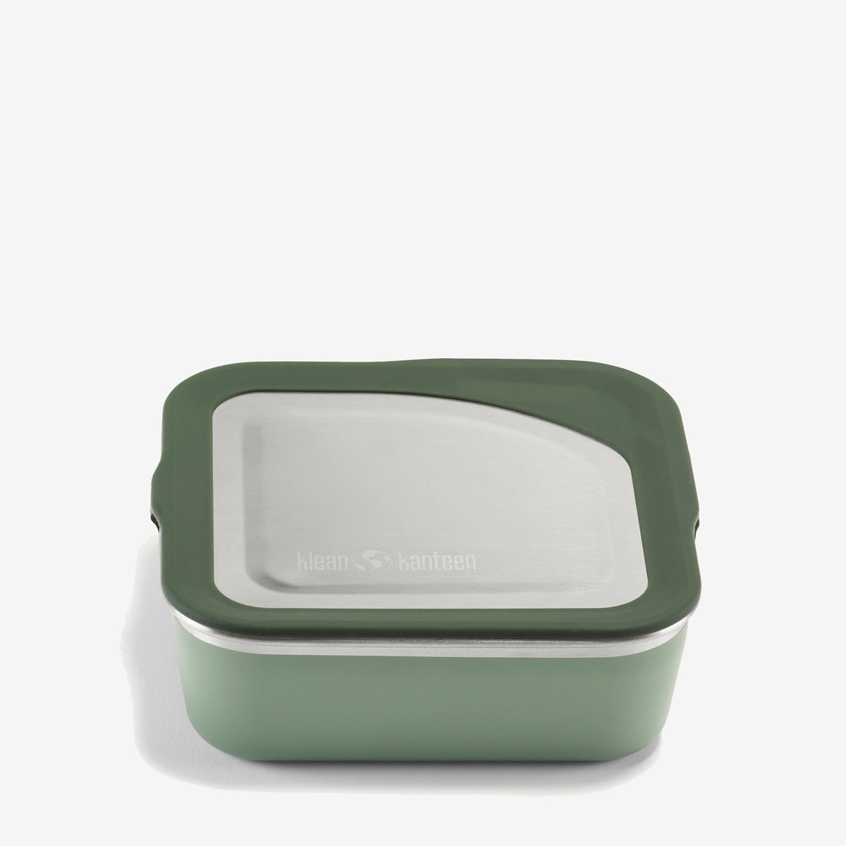rise-food-box-family-set-h5 rise_food_box_lunch_seaspray_main_63897ef1-905c-4290-93f3-18e4cd2cfcb4.jpg
