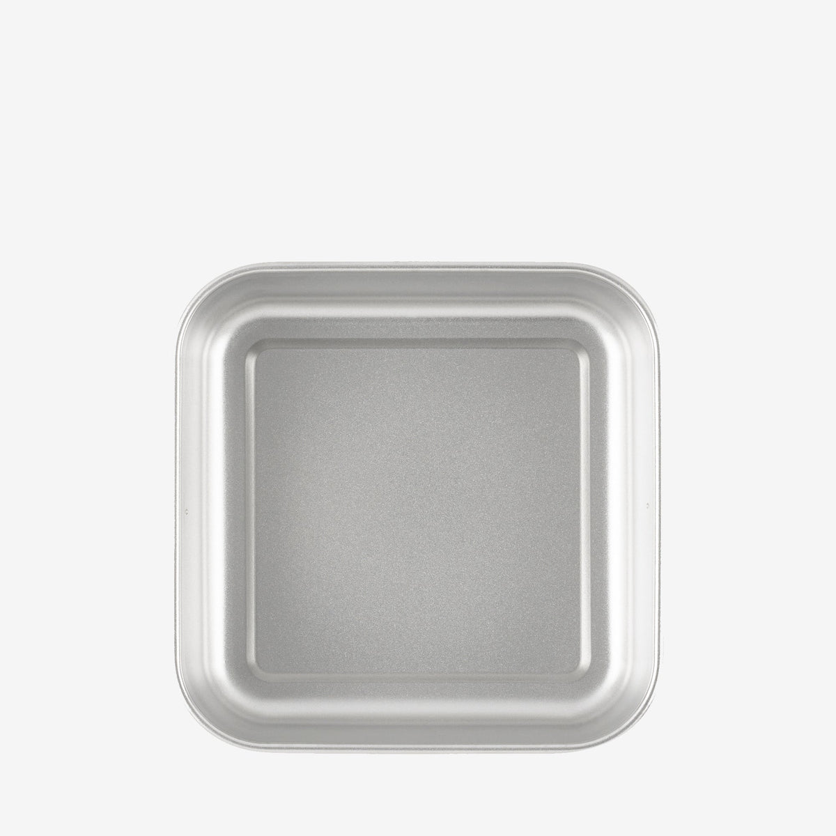 23oz-rise-food-box-lunch-e7 rise_food_box_lunch_tofu_inside.jpg