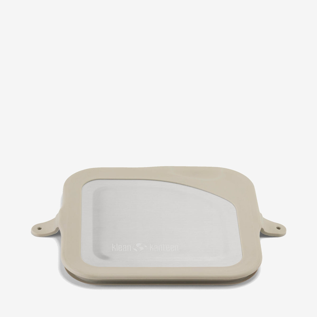 23oz-rise-food-box-lunch-e7 rise_food_box_lunch_tofu_lid.jpg