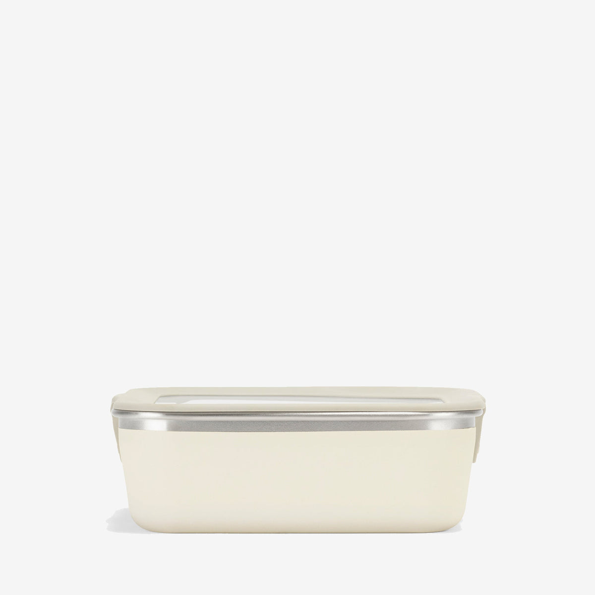 23oz-rise-food-box-lunch-e7 rise_food_box_lunch_tofu_side.jpg