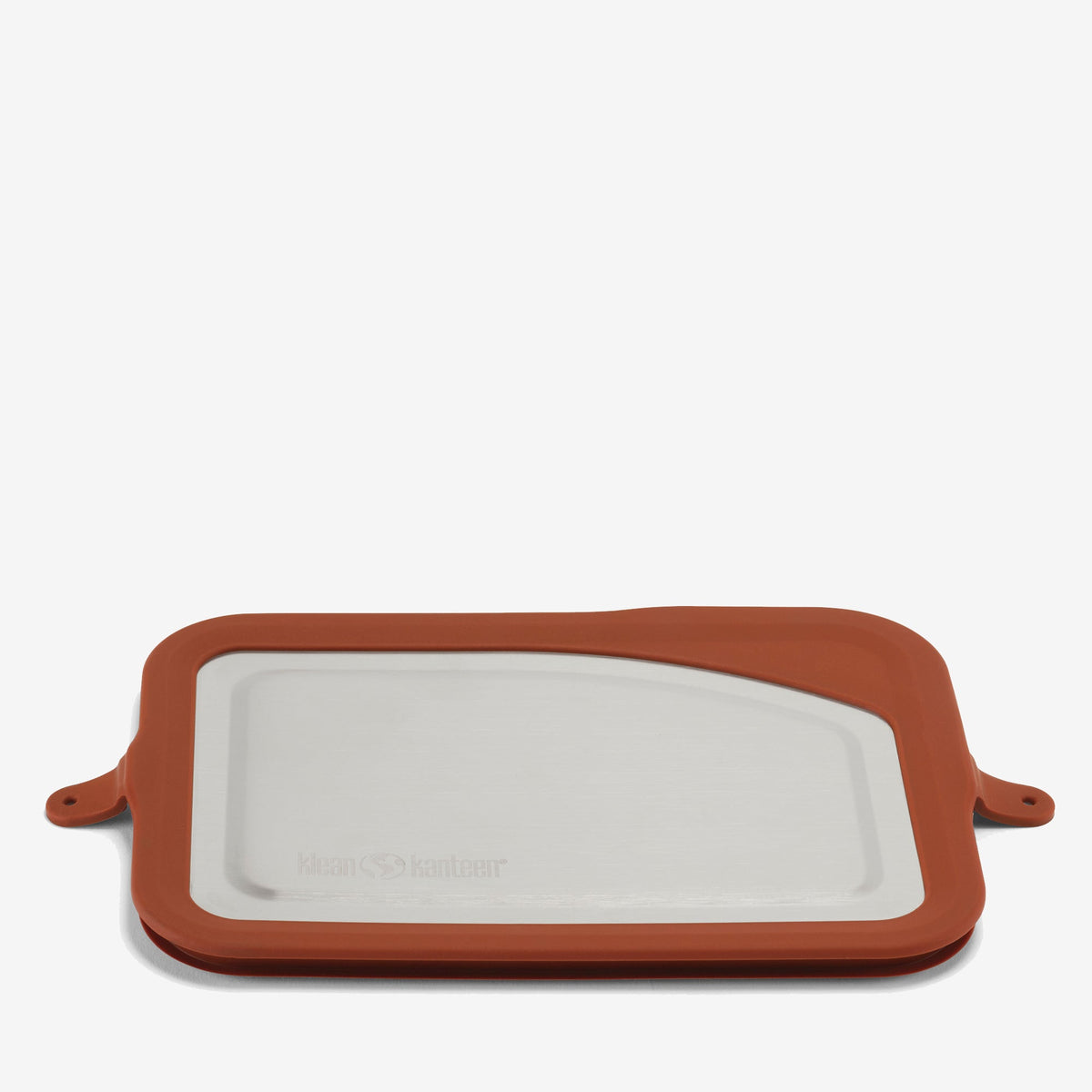 34oz-rise-food-box-meal-y8 rise_food_box_meal_autumnglaze_lid.jpg